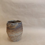 Ripple Vase (Medium), 2023