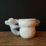 "Three Koalas" Mug • Oct24