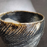 Spiral Cup #01, 2023