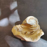 Sculpture, 2023