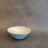 Spiral Bowl (Small), 2023