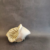 Sculpture, 2023