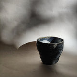 Spiral Cup #01, 2023