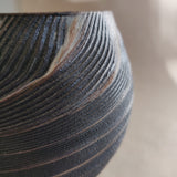Spiral Cup #12, 2023