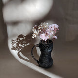 Spiral Cup #06 (Handle), 2023