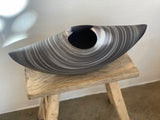Ripple Form #3, 2023