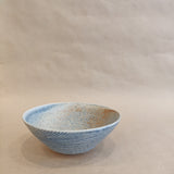 Spiral Bowl (Small), 2023