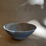 Spiral Bowl (Small), 2023