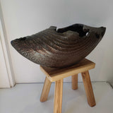 Ripple Form #1, 2023