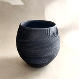 Spiral Cup #10, 2023