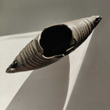 Ripple Form #1, 2023