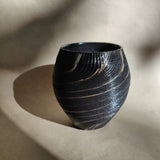Spiral Cup #12, 2023
