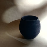 Spiral Cup #10, 2023
