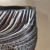 Spiral Cup #11, 2023