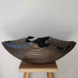 Ripple Form #1, 2023