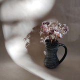 Spiral Cup #06 (Handle), 2023