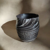 Spiral Cup #11, 2023