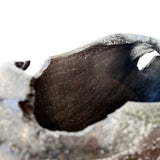 Ripple Form #1, 2023