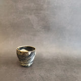Spiral Cup #01, 2023