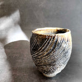 Spiral Cup #02, 2023