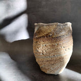 Ripple Vase (Medium), 2023