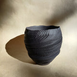 Spiral Cup #13, 2023