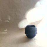 Spiral Cup #10, 2023
