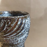 Spiral Cup #06 (Handle), 2023