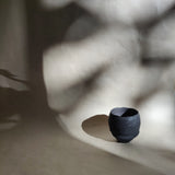 Spiral Cup #13, 2023