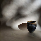 Spiral Cup #02, 2023