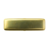 Traveler's Company - Brass Pen Case