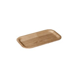 Nonslip Serving Trays - 22x12