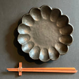 Rinka - Plates - Small - Medium - Large