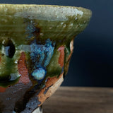 Oribe Rice Bowl