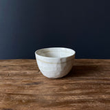 Condiment Dishes - "Wetlands"