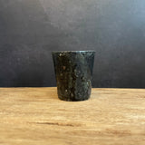Sake Cups