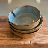 Pokè Bowls - Organic