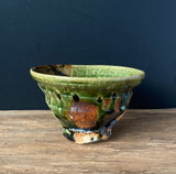 Oribe Rice Bowl