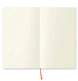 MD - Notebooks