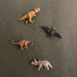 Japanese Mini Magnet Sets