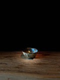 Sake Cups