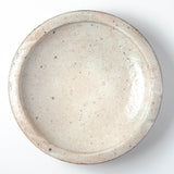 Kohiki Rimmed Platter - XL