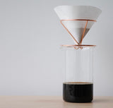 Coffee Dripper