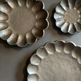 Rinka - Plates - Small - Medium - Large