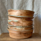 Pokè Bowls - Organic
