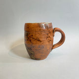 Extra Large Mugs
