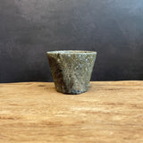 Sake Cups