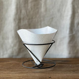 Coffee Dripper