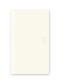 MD - Notebooks