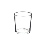 "Bodega" Glasses